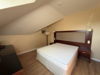 Mieszkanie 2 pokoje, 40 m² | Centrum Szczecina