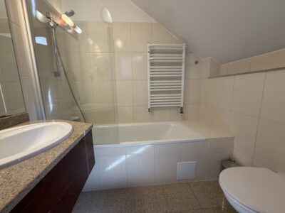 Mieszkanie 2 pokoje, 40 m² | Centrum Szczecina