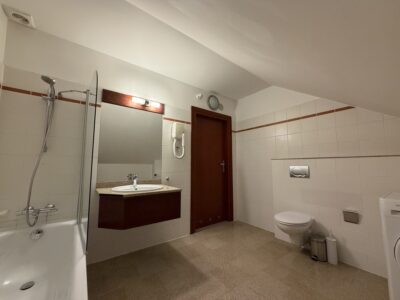 Mieszkanie 2 pokoje, 40 m² | Centrum Szczecina