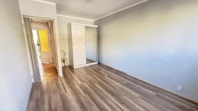 wynajem 2 pokojowe na 9 maja na parterze
