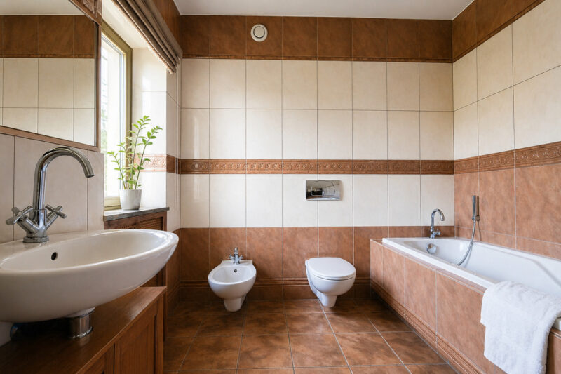 Dom 240m2 2 mieszkania plus budynek usługowy