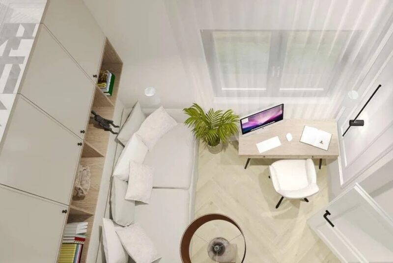 Bliźniak pogranicze Mierzyn/Szczecin, 114m2