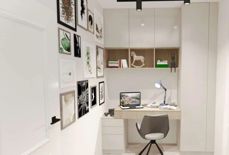 Bliźniak pogranicze Mierzyn/Szczecin, 114m2