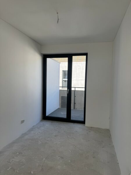 Bliźniak pogranicze Mierzyn/Szczecin, 114m2