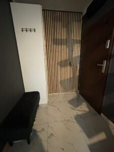 2 POZIOMY 4 POK. BALKON KOMÓRKA LOK.