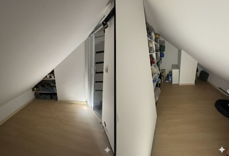 2 POZIOMY 4 POK. BALKON KOMÓRKA LOK.