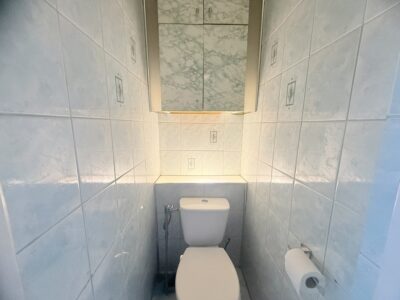 Spółdzielczo własnościowe mieszkanie w Zdrojach !