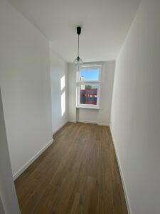 Po remoncie/3 pok./52 m2/piwnica