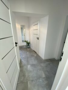 Po remoncie/3 pok./52 m2/piwnica