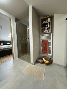 Domek całoroczny nad wodą zachodniopomorskie