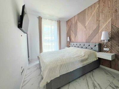 2 pokojowy apartament przy Bulwarach!!!