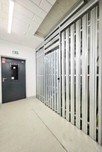 2 pokojowy apartament przy Bulwarach!!!