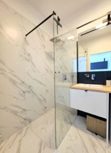 2 pokojowy apartament przy Bulwarach!!!