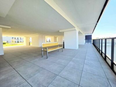 2 pokojowy apartament przy Bulwarach!!!
