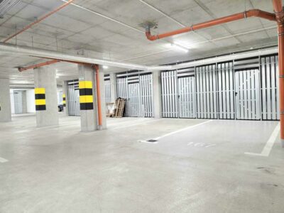 2 pokojowy apartament przy Bulwarach!!!