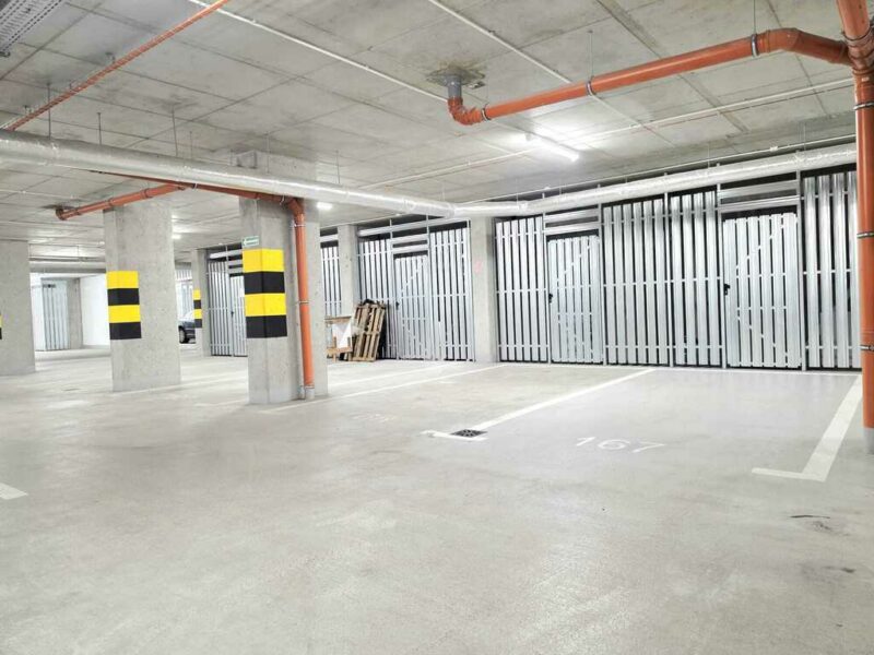 2 pokojowy apartament przy Bulwarach!!!