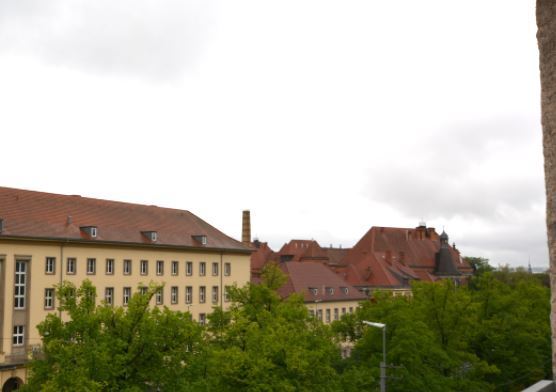Mieszkanie 4 pokoje w centrum miasta.