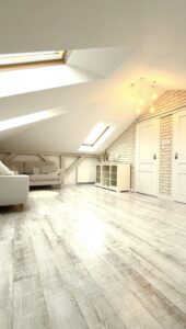 Komfortowy Apartament 4 Pokoje, Ogród i Taras