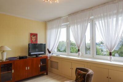 Pomorzany 2 pokoje 38 m2 2200+700