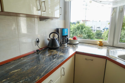 Pomorzany 2 pokoje 38 m2 2200+700