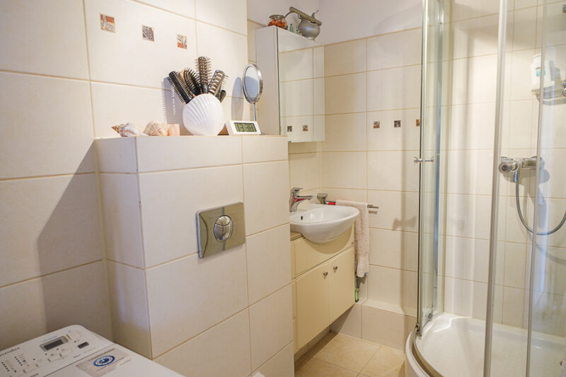 Pomorzany 2 pokoje 38 m2 2200+700