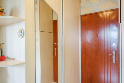 Pomorzany 2 pokoje 38 m2 2200+700