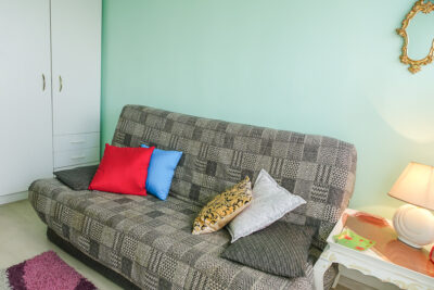 Pomorzany 2 pokoje 38 m2 2200+700