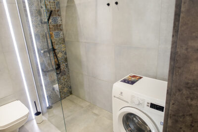 Stare Miasto 2 pokoje umeblowane i wyposażone
