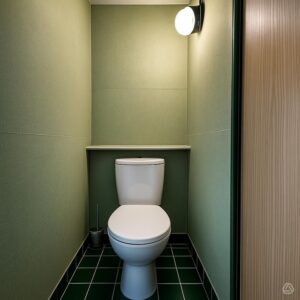 Na sprzedaż 3 pokoje os. Bukowe z pięknym widokiem