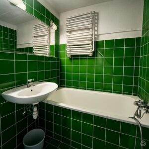 Na sprzedaż 3 pokoje os. Bukowe z pięknym widokiem