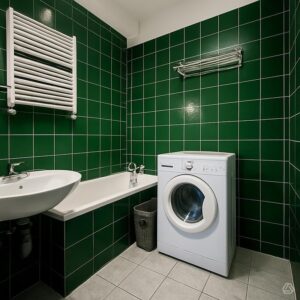 Na sprzedaż 3 pokoje os. Bukowe z pięknym widokiem