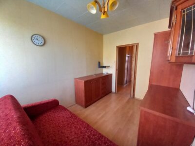 Rozkładowe 2 pok. 49 m2 balkon Os. Reda Gumieńce