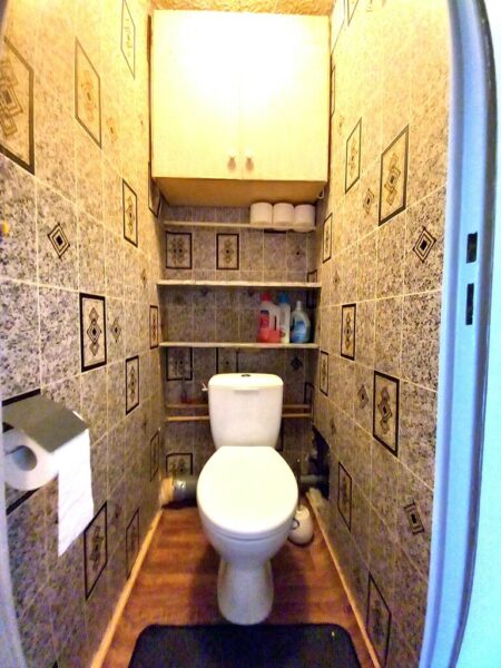 Rozkładowe 2 pok. 49 m2 balkon Os. Reda Gumieńce