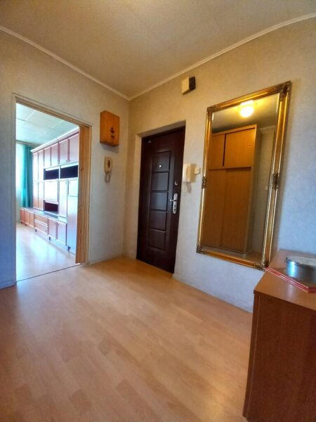 Rozkładowe 2 pok. 49 m2 balkon Os. Reda Gumieńce