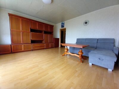Rozkładowe 2 pok. 49 m2 balkon Os. Reda Gumieńce