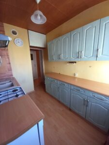 Rozkładowe 2 pok. 49 m2 balkon Os. Reda Gumieńce