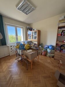 Dom do wynajmu | Jasne Błonia