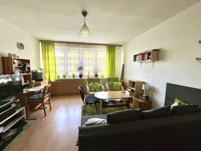 Okazja ! Kawalerka ! 1 piętro ! Zielona Okolica !