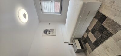 Komfortowe 2 pokoje w centrum Polic