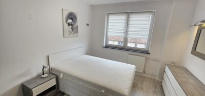 Komfortowe 2 pokoje w centrum Polic