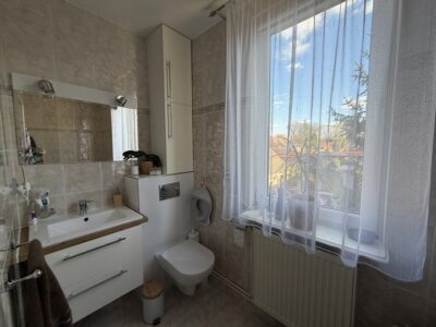 OBNIŻKA |70 m² ogród, bezczynszowe, Łobez