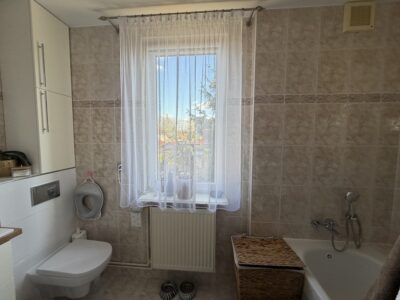 OBNIŻKA |70 m² ogród, bezczynszowe, Łobez