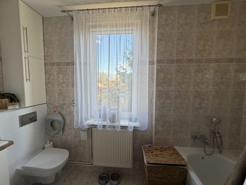 OBNIŻKA |70 m² ogród, bezczynszowe, Łobez