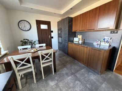 OBNIŻKA |70 m² ogród, bezczynszowe, Łobez