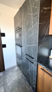 OBNIŻKA |70 m² ogród, bezczynszowe, Łobez
