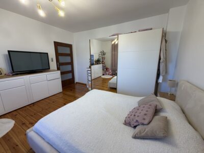OBNIŻKA |70 m² ogród, bezczynszowe, Łobez