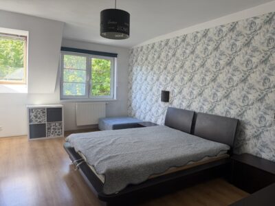 Ładny apartament w centrum, idealny pod wynajem.