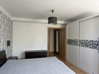 Ładny apartament w centrum, idealny pod wynajem.