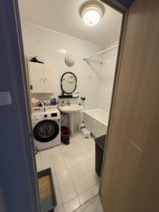 Wyjątkowe 4-pokojowe mieszkanie 78,4m² | Ku Słońcu