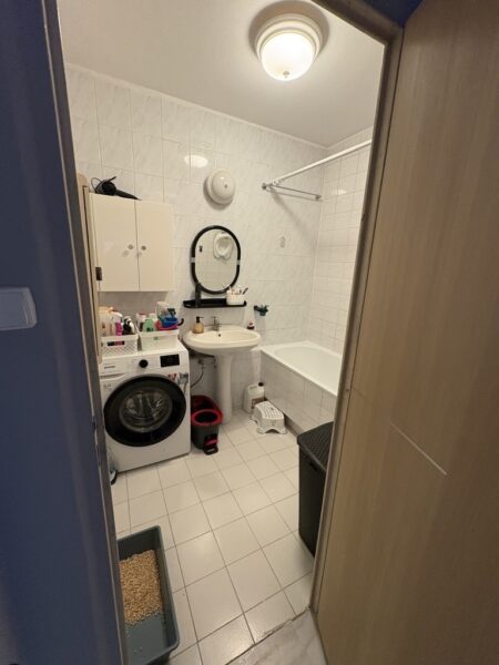 Wyjątkowe 4-pokojowe mieszkanie 78,4m² | Ku Słońcu